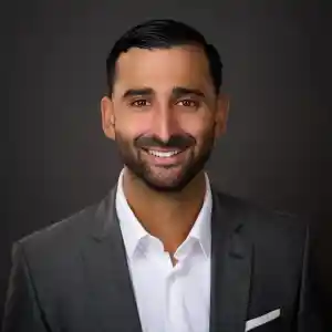 Curit Letselschade B.V..jpg