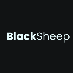 webdesign_bad-aibling_BlackSheep_Marketing_2.jpg