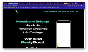 WebDesign.jpg