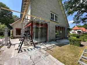 aannemer_zwolle_Daalconstructions_4.jpg