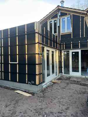 aannemer_zwolle_Daalconstructions_3.jpg