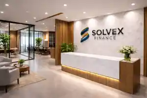 Solvex Finance.jpg