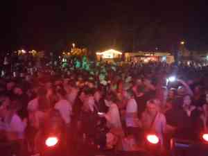 dj_kienitz_Franks_Disco_Show_4.jpg