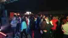 dj_kienitz_Franks_Disco_Show_6.jpg