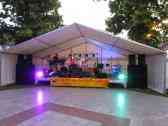 dj_kienitz_Franks_Disco_Show_7.jpg