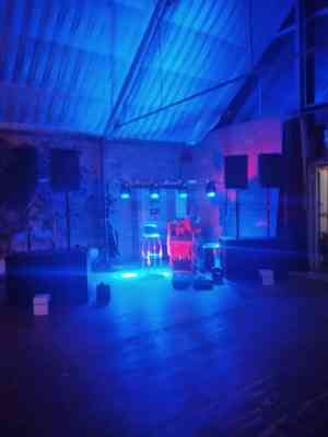dj_kienitz_Franks_Disco_Show_5.jpg