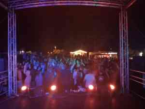 dj_kienitz_Franks_Disco_Show_3.jpg