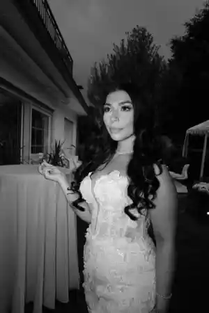 fotograf_essen_Belle_Weddings_4.jpg