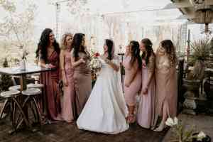 fotograf_essen_Belle_Weddings_7.jpg