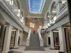 Klusbedrijf Sesay.jpg