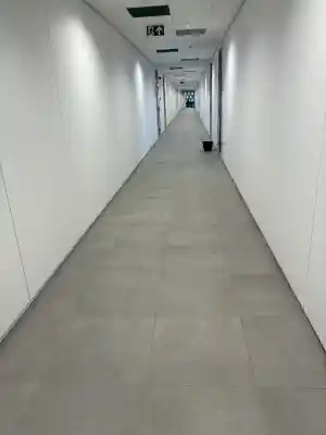 schoonmaakbedrijf_gent_GROENE_MAN_CLEANING__3.jpg