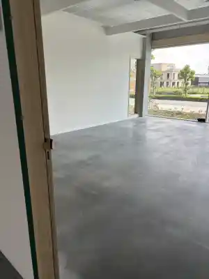 schoonmaakbedrijf_gent_GROENE_MAN_CLEANING__7.jpg