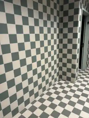 schoonmaakbedrijf_gent_GROENE_MAN_CLEANING__6.jpg