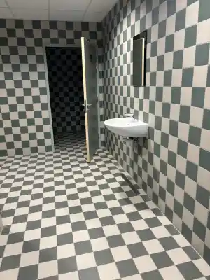schoonmaakbedrijf_gent_GROENE_MAN_CLEANING__5.jpg