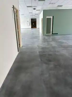 schoonmaakbedrijf_gent_GROENE_MAN_CLEANING__4.jpg