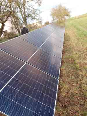 12 kwp mit 15 kwh Speicher in Groß Zastrow - Dezember 2024.jpg