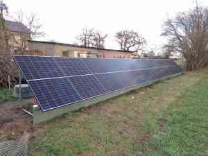 solaranlage_g%C3%B6rmin_My_Sunlite_UG_2.jpg