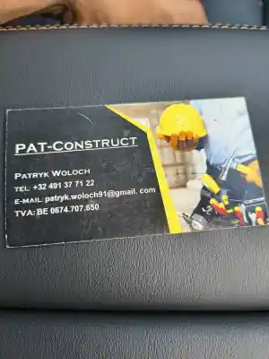 aannemer_kortenberg_Pat-Construct_4.jpg