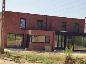 aannemer_kortenberg_Pat-Construct_2.jpg