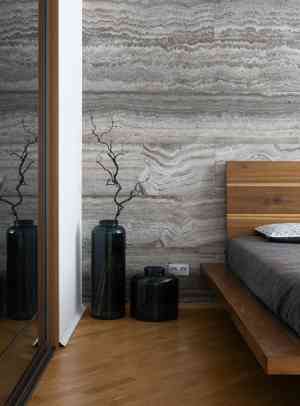 makelaar_amsterdam_Boutique_real_estate__6.jpg