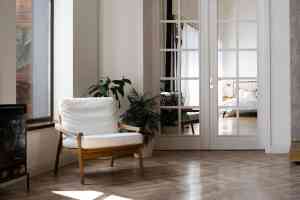 makelaar_amsterdam_Boutique_real_estate__4.jpg