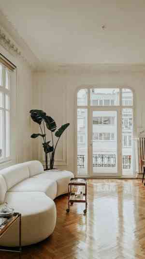 makelaar_amsterdam_Boutique_real_estate__3.jpg