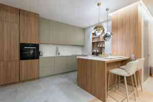 makelaar_amsterdam_Boutique_real_estate__5.jpg