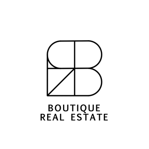 makelaar_amsterdam_Boutique_real_estate__2.jpg