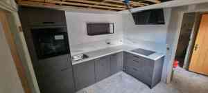 timmerman_arnhem_Berghmans_Bouw_&_Timmerbedrijf_3.jpg