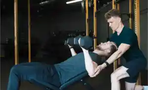 personal-trainer_groningen_Full_Effort_Personal_Training_2.jpg