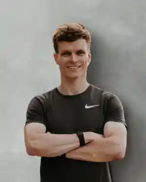 Full Effort Personal Training.jpg