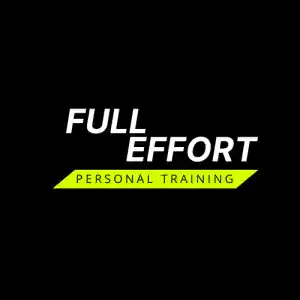personal-trainer_groningen_Full_Effort_Personal_Training_3.jpg