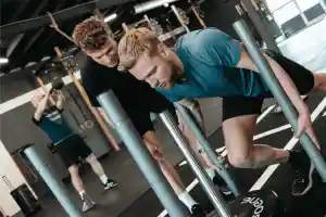 personal-trainer_groningen_Full_Effort_Personal_Training_4.jpg