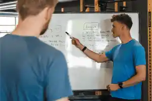 personal-trainer_groningen_Full_Effort_Personal_Training_6.jpg