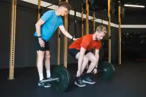 personal-trainer_groningen_Full_Effort_Personal_Training_7.jpg