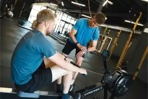 personal-trainer_groningen_Full_Effort_Personal_Training_5.jpg