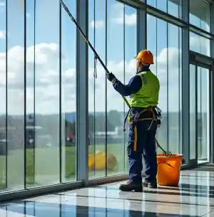 schoonmaakbedrijf_noordwijk-zh_cp_cleaning__5.jpg