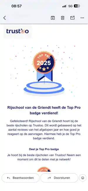 rijschool_den-bosch_Rijschool_van_de_Griendt_4.jpg