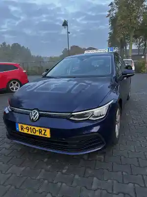 rijschool_den-bosch_Rijschool_van_de_Griendt_4.jpg