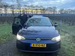 rijschool_den-bosch_Rijschool_van_de_Griendt_7.jpg