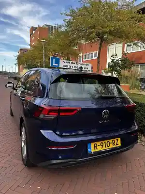 rijschool_den-bosch_Rijschool_van_de_Griendt_2.jpg