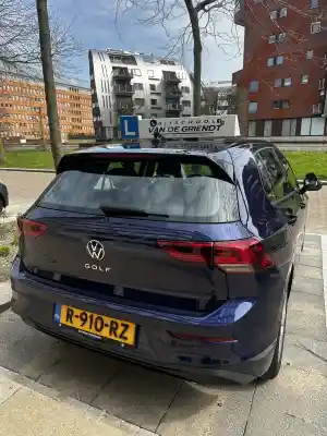 rijschool_den-bosch_Rijschool_van_de_Griendt_3.jpg