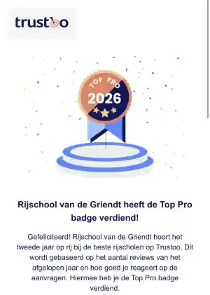 rijschool_den-bosch_Rijschool_van_de_Griendt_3.jpg