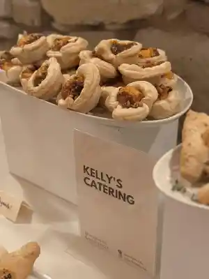 catering_mainz_Kellys_Catering_6.jpg