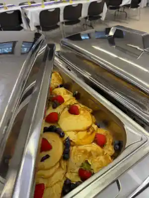 catering_mainz_Kellys_Catering_4.jpg
