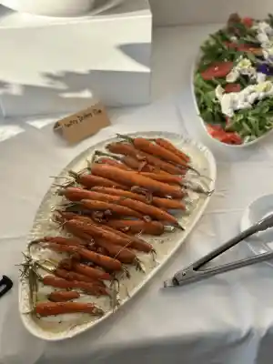 catering_mainz_Kellys_Catering_2.jpg