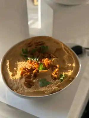 catering_mainz_Kellys_Catering_3.jpg