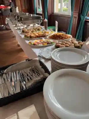 catering_mainz_Kellys_Catering_7.jpg