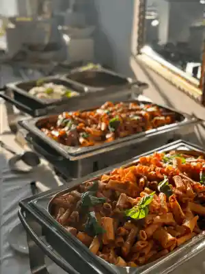 catering_mainz_Kellys_Catering_6.jpg