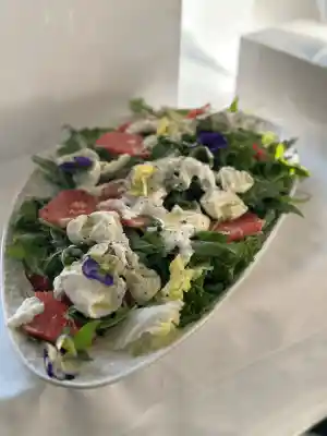 catering_mainz_Kellys_Catering_5.jpg